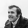 Richard Bach